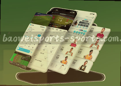 iOS v3.0.1